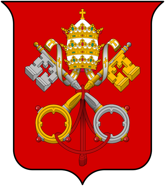 coat_of_arms_of_the_vatican_citysvg.png