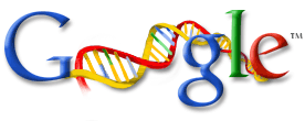 54 years of understandig DNA