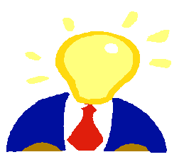 Lightbulb clipart from 99