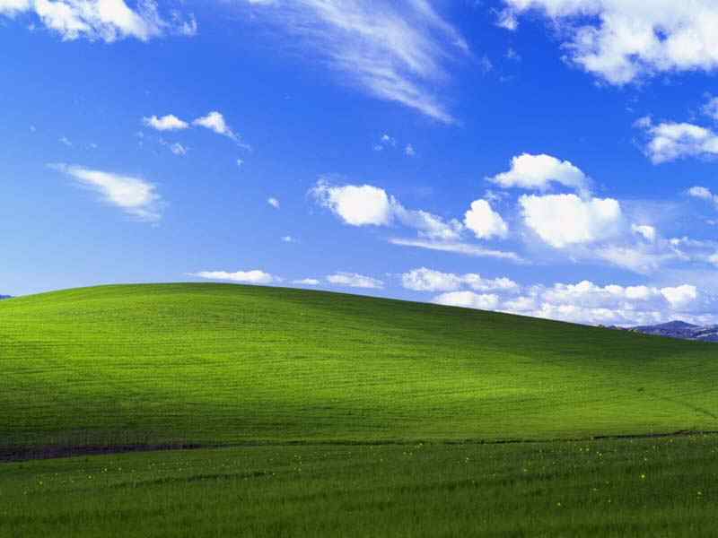 Windows XP wallpaper windows xp wallpaper. Windows XP wallpaper